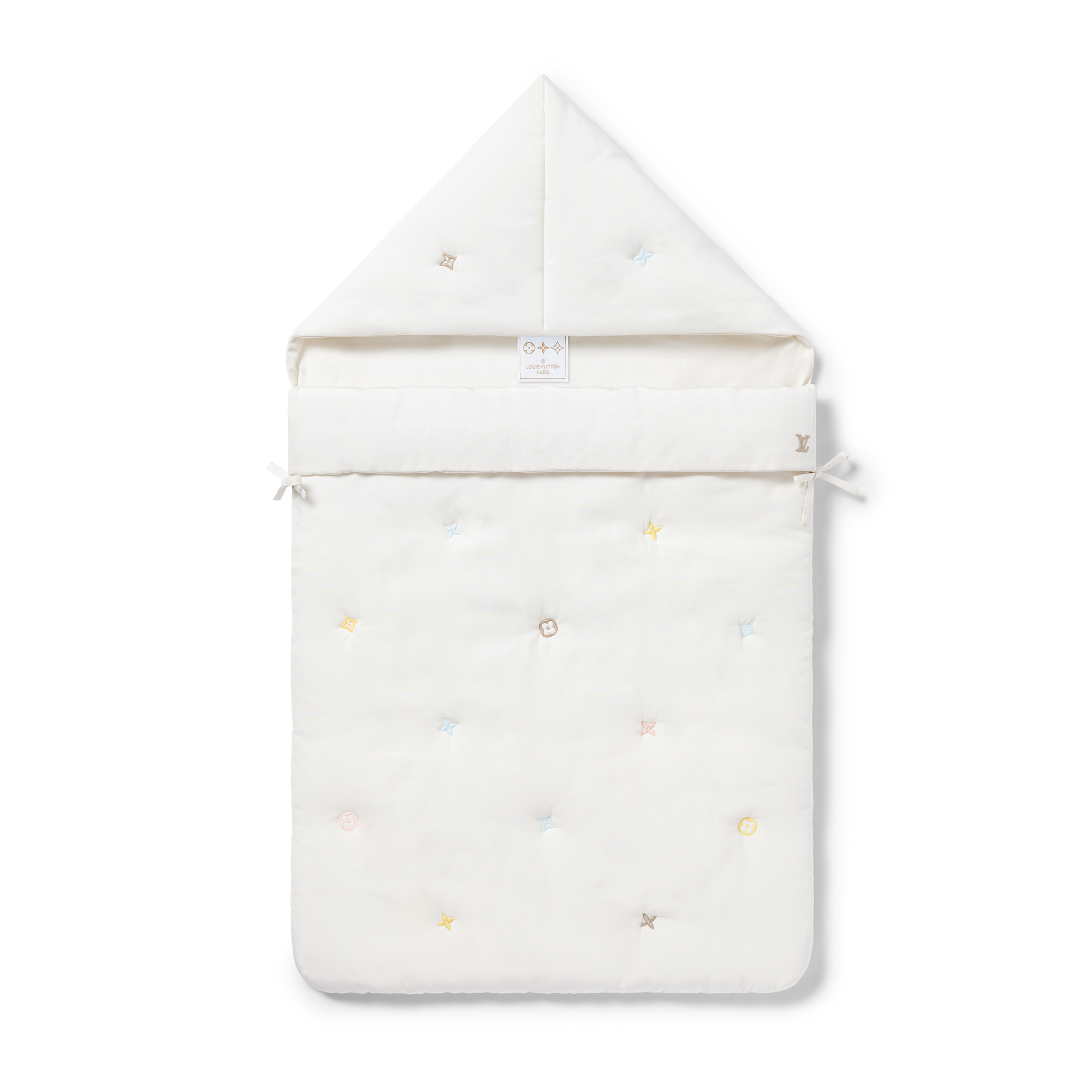 Gifts for Babies - Gifts | Louis Vuitton India